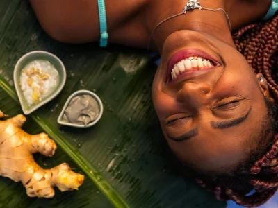 Relume placeholder image 2